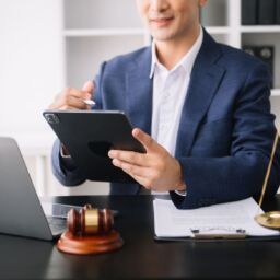 successione internazionale(1)