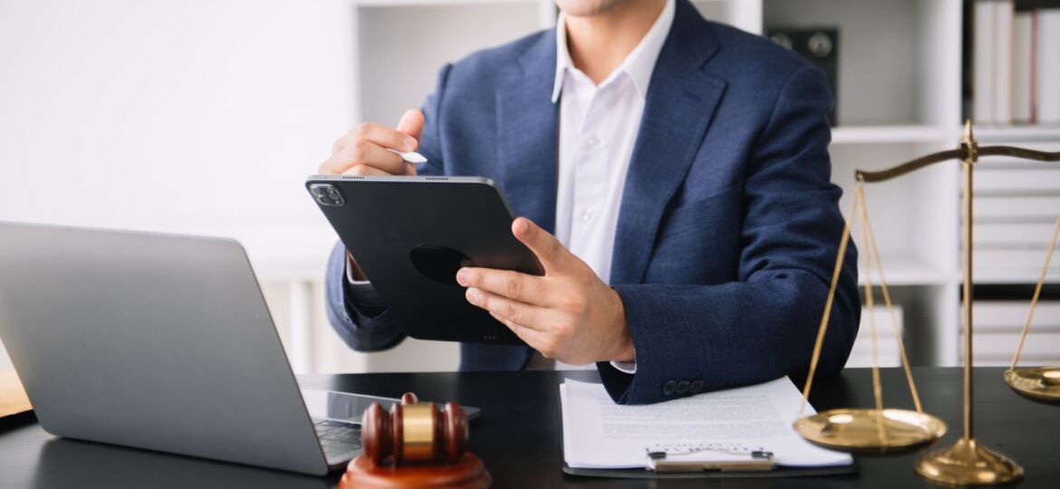 successione internazionale(1)