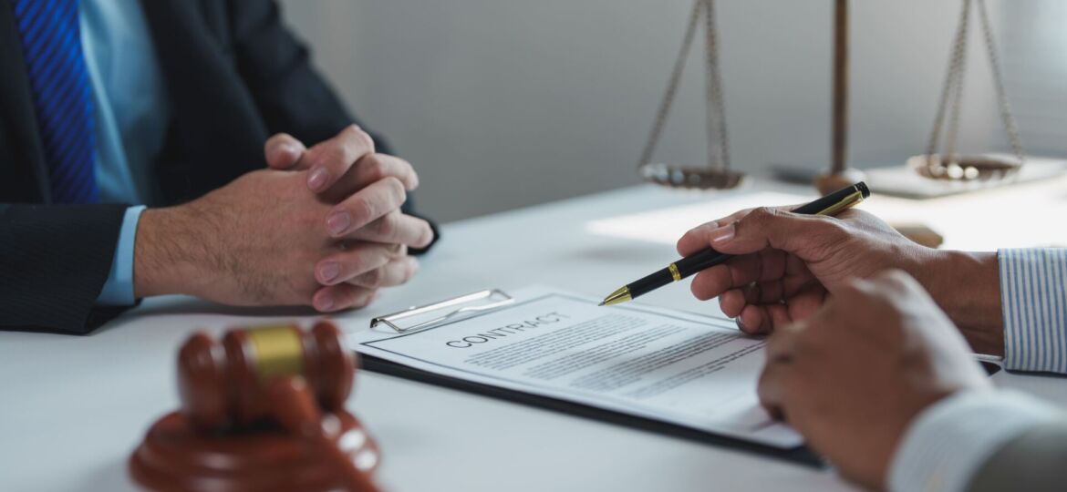 successione internazionale (2)