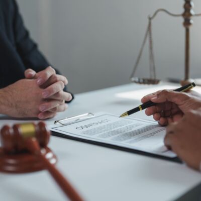 successione internazionale (2)