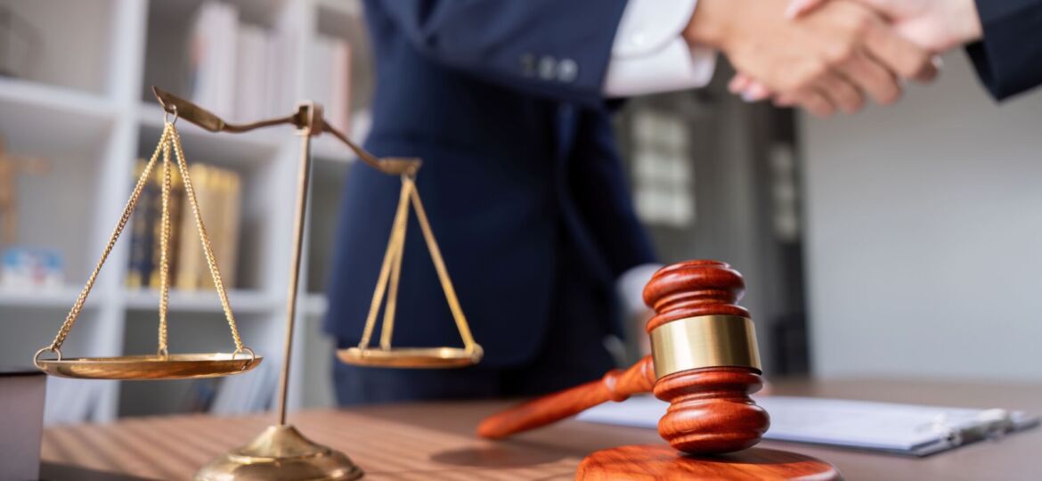 international succession