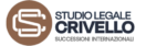 Studio Legale Crivello