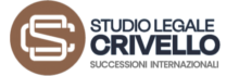 Studio Legale Crivello